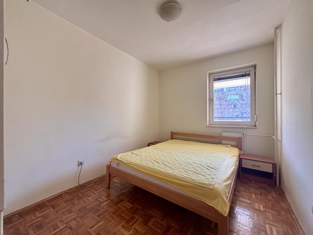 Slika 11 - Antifašističke borbe, Trosoban stan na prodaju, 79m2, 305.000€